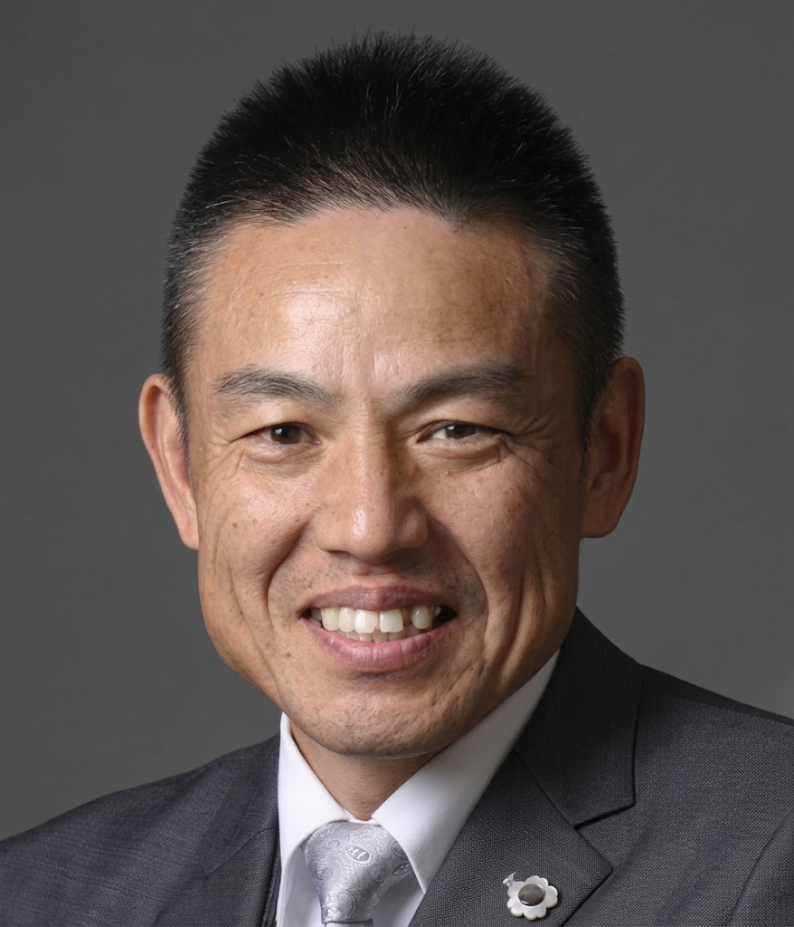渡邉 誠
