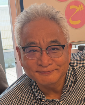 太田 康男