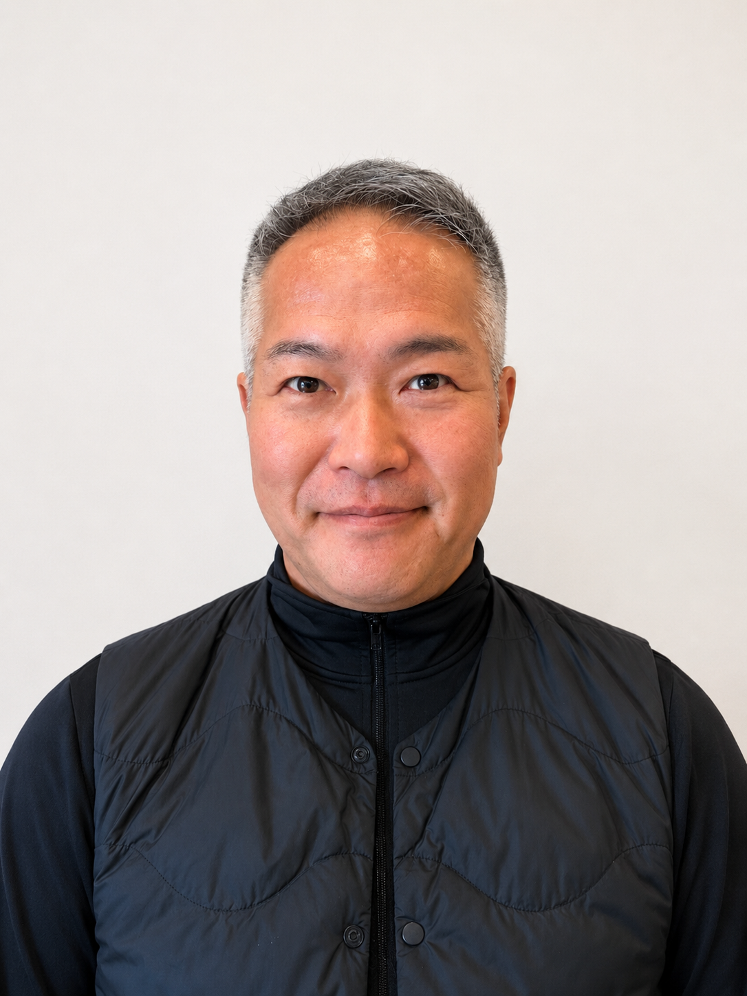藤木 剛