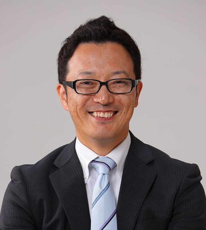 鈴木 一成