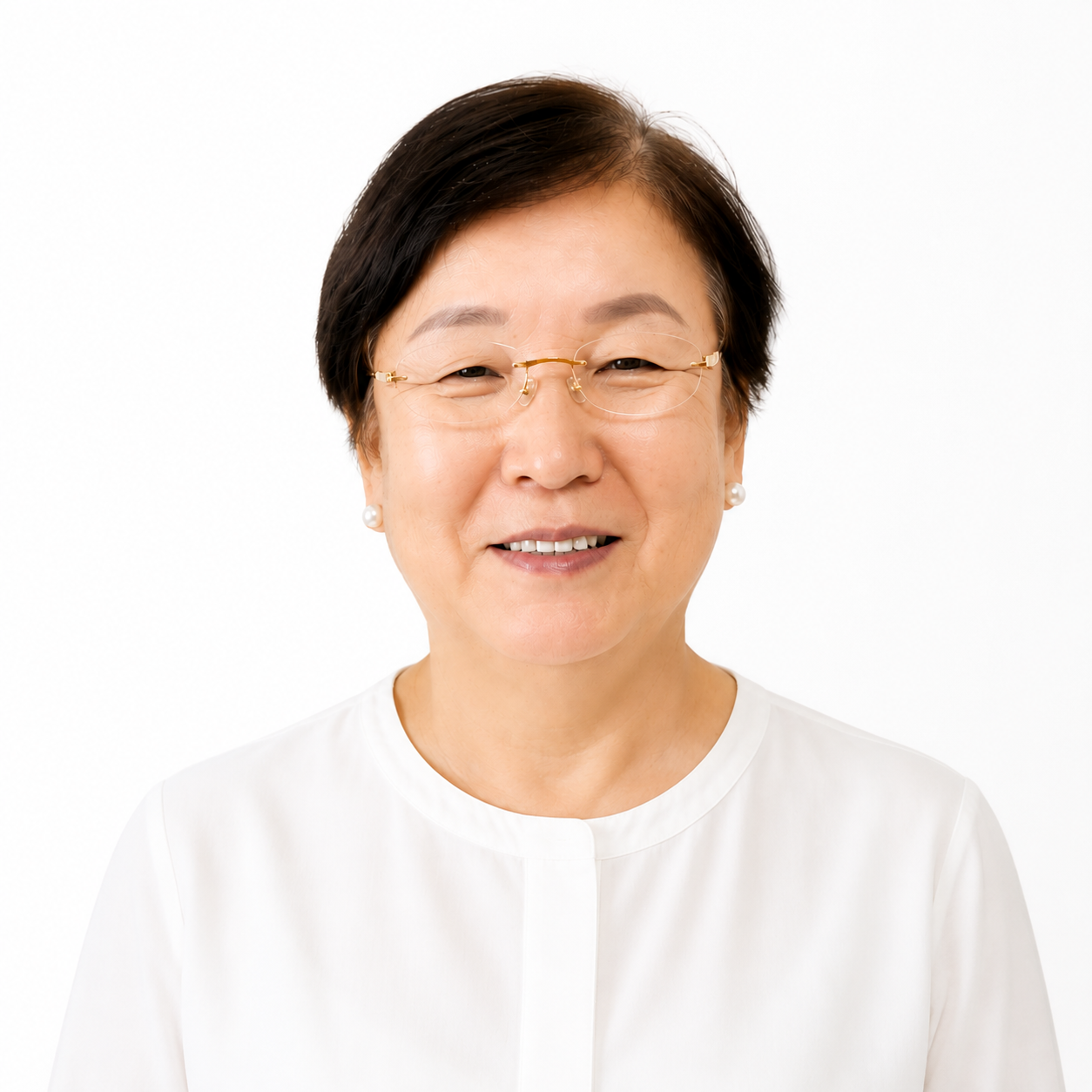 淀川 洋子
