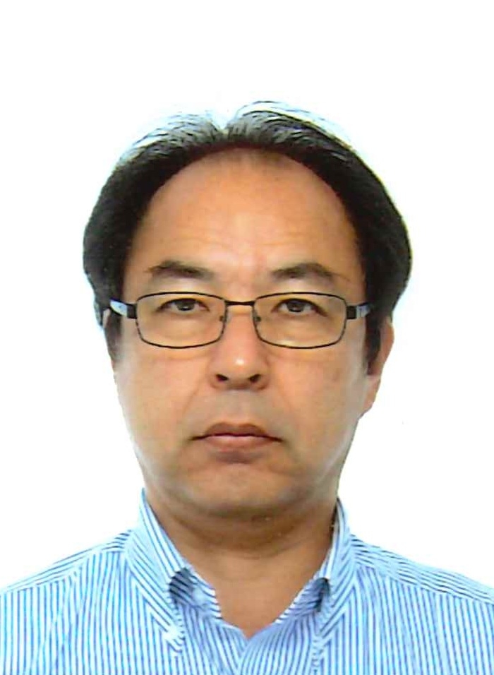 作田 耕一朗