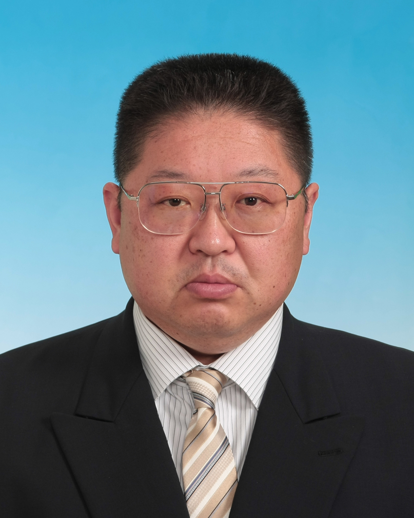 伊藤 登志夫