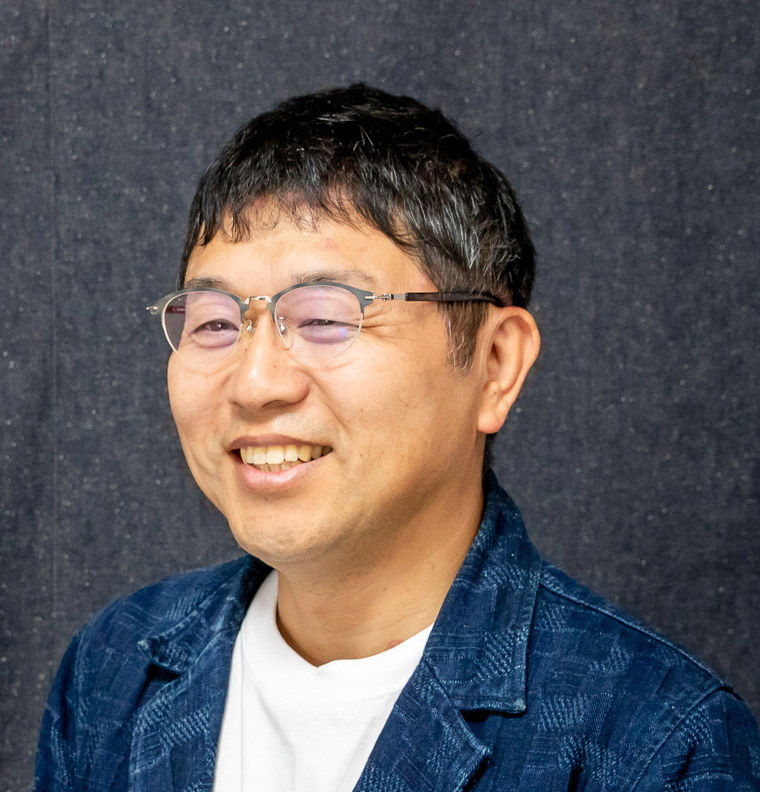 丸田 尚義